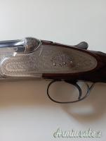 Beretta S2 12