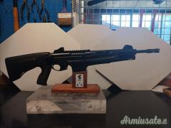 Benelli M1 .223 Remington