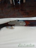 Beretta S2 12