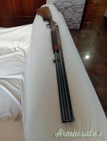 Beretta S2 12