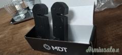 MDT/MAGPUL Varie