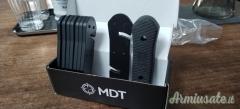 MDT/MAGPUL Varie