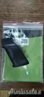 MDT/MAGPUL Varie