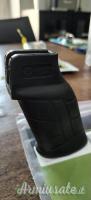 MDT/MAGPUL Varie