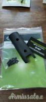 MDT/MAGPUL Varie