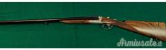 Beretta 486 12
