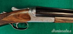 Beretta 486 12