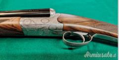 Beretta 486 12