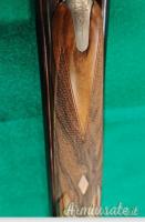 Beretta 486 12