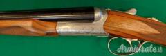 Beretta 486 20
