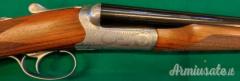 Beretta 486 20