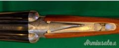 Beretta 486 20