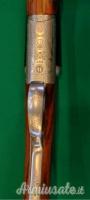 Beretta 486 20