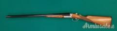 Beretta 486 20