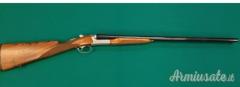 Beretta 486 20
