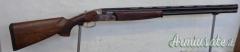 Beretta 682 Gold E Sporting 12