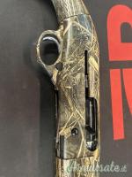 Beretta A400 lite max7 20