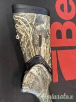Beretta A400 lite max7 20