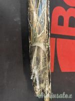 Beretta A400 lite max7 20