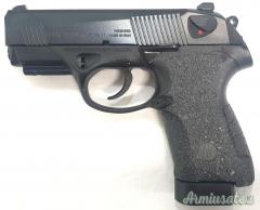 Beretta Px4 Storm Compact 9x21mm IMI