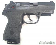 Beretta Px4 Storm Compact 9x21mm IMI