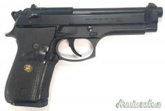 Beretta 98 FS 9x21mm IMI