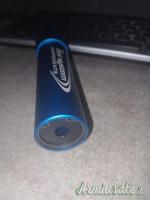 Beretta 1301 12