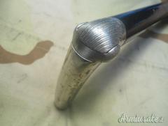 BASTONE FUCILE VICTOR SARASQUETA