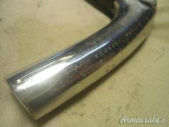 BASTONE FUCILE VICTOR SARASQUETA