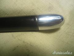 BASTONE FUCILE VICTOR SARASQUETA