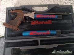 Benelli Kite 4.5/.177