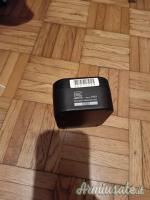 ORIGINALE Glock rear sight mounting tool