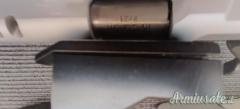 STI International 2011 .40 Smith & Wesson | Auto  |  10 x 21 mm