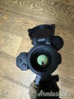 S&W M&P15 sport III  .223 Remington