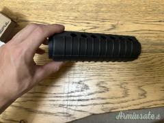 S&W M&P15 sport III  .223 Remington