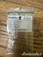 S&W M&P15 sport III  .223 Remington