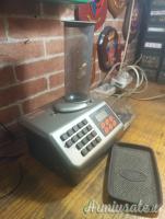 LYMAN 1200 DPS3