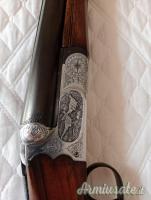 Tanfoglio Doppietta  20