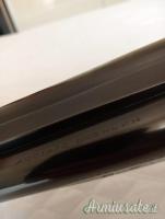 Tanfoglio Doppietta  20