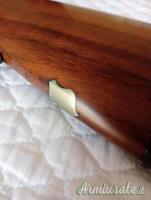 Tanfoglio Doppietta  20