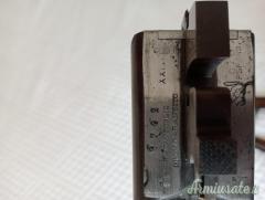 Tanfoglio Doppietta  20