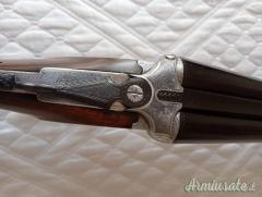 Tanfoglio Doppietta  20