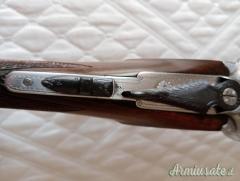 Tanfoglio Doppietta  20