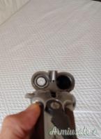 Tanfoglio Doppietta  20