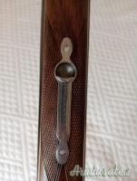 Tanfoglio Doppietta  20