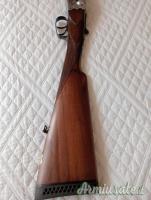 Tanfoglio Doppietta  20