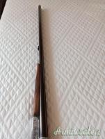 Tanfoglio Doppietta  20