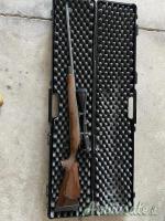 Remington 700 BDL 7 mm Remington Magnum