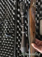 Remington 700 BDL 7 mm Remington Magnum