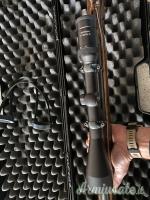 Remington 700 BDL 7 mm Remington Magnum